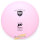 P-Line P2 - Flex 3 176g pink