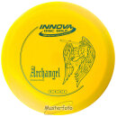 DX Archangel 150g gelb