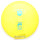 P-Line P2 - Flex 1 174g gelb