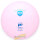 P-Line P2 - Flex 1 176g pink