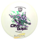 Cryo Blade2 - Gannon Buhr Signature Series Glow C-line MD5