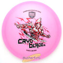 Cryo Blade2 - Gannon Buhr Signature Series Glow C-line MD5