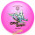 Cryo Blade2 - Gannon Buhr Signature Series Glow C-line MD5