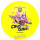 Cryo Blade2 - Gannon Buhr Signature Series Glow C-line MD5