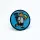 BounceBackDG Stoff Patch Beer Bear
