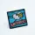 BounceBackDG Stoff Patch Foooore!