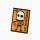 BounceBackDG Stoff Patch The Bogeyman +8