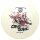 Cryo Blade2 - Gannon Buhr Signature Series Glow C-line...