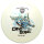 Cryo Blade2 - Gannon Buhr Signature Series Glow C-line...