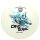 Cryo Blade2 - Gannon Buhr Signature Series Glow C-line...