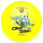 Cryo Blade2 - Gannon Buhr Signature Series Glow C-line...
