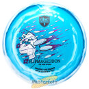 Flipmageddon - Horizon C-line Founder (J-Milly Edition)