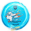Flipmageddon - Horizon C-line Founder (J-Milly Edition)