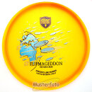 Flipmageddon - Horizon C-line Founder (J-Milly Edition)
