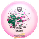 Flipmageddon - Horizon C-line Founder (J-Milly Edition)