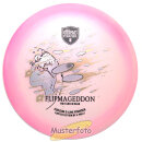 Flipmageddon - Horizon C-line Founder (J-Milly Edition)...