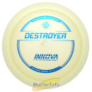 Proto Glow Champion Destroyer