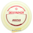 Proto Glow Champion Destroyer