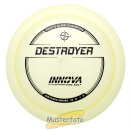 Proto Glow Champion Destroyer