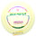 Proto Glow Champion Destroyer 166g rainbow