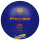 Q-Line Premier FD 168g blau