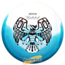 Limited Edition Duo Thunderbird