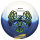 Limited Edition Duo Thunderbird 173g-175g blauviolett #3