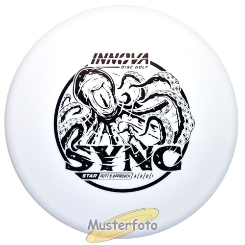 Star Sync