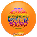 Star Sync