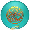 Star Sync