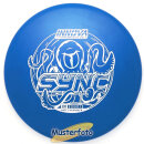DX Sync