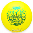 DX Sync