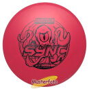 DX Sync