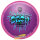 Niklas Anttila Creator Series Horizon S-Line Drop 173g...