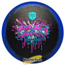 Niklas Anttila Creator Series Horizon S-Line Drop 174g...