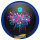Niklas Anttila Creator Series Horizon S-Line Drop 174g...