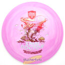 Spin Doctor - Casey White Signature Series Swirl Q-Line...