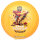 Spin Doctor - Casey White Signature Series Swirl Q-Line...