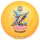 Spin Doctor - Casey White Signature Series Swirl Q-Line...