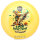 Spin Doctor - Casey White Signature Series Swirl Q-Line...