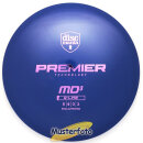 Q-Line Premier MD3