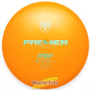 Q-Line Premier MD3