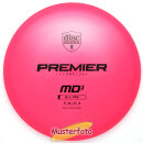 Q-Line Premier MD3