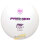 Q-Line Premier MD3