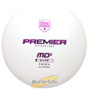 Q-Line Premier MD3 177g weiß
