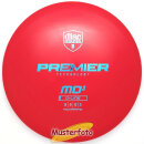 Q-Line Premier MD3 171g orange