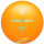 Q-Line Premier MD3 177g orange