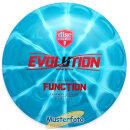 Special Edition Lux Vapor Function