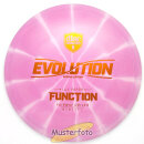 Special Edition Lux Vapor Function