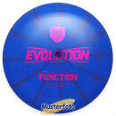 Special Edition Lux Vapor Function